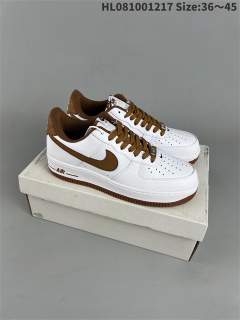 men air force one shoes 2023-1-2-020